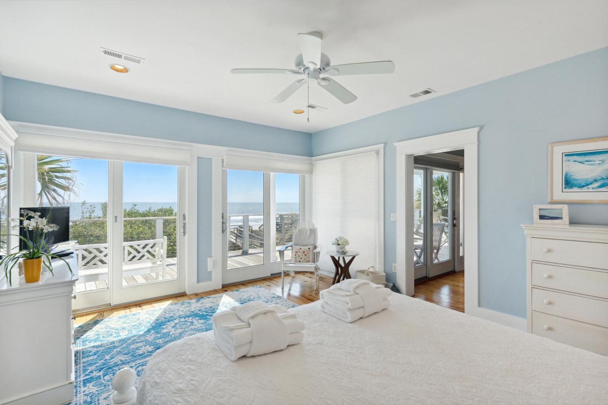 513 East Arctic Villa ฟอลลีบีช ภายนอก รูปภาพ